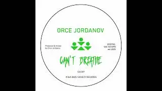 Orce Jordanov - Addicted