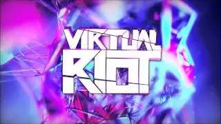 Molly (Virtual Riot Remix) HQ Unreleased
