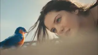 OPPO Reno 10x TVC Trailer Commercial Official Video HD | OPPO Reno 10X AD