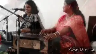 Bilaskhani todi ja ja re moumita mitra