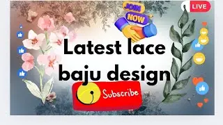 DRESS TO EXPRESS  is live