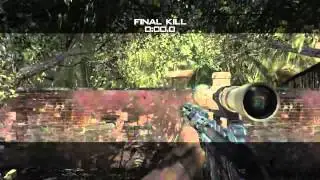 Introducing ZesK Wattsy (Edited by xTw7)
