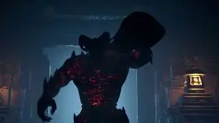 Astra Nova Teaser Trailer: 
