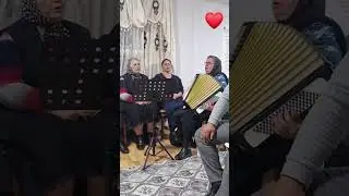 Sora Luci și grupul  : O cântare frumoasă de încurajare Nou 2026