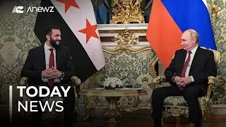 Today News Headlines | 29 January, 2026