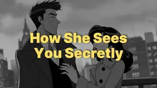 THE ONLY Way to Permanently Satisfy HYPERGAMY with WOMEN WHEN DATING (Female Nature Secrets)