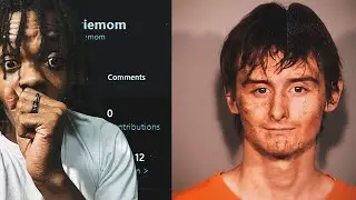 SLM REACTS TO TOP 4 DISTURBING REDDIT POST