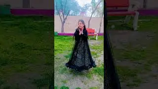 #parika haseen song video ❤️😀