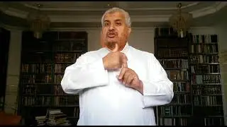 AZ 103 - 1. The name of the Witr prayer is Allah (the Witr prayer is one rak&rsquo;ah)