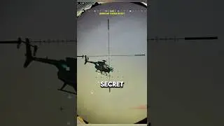 ALL HEADSHOTS - Hidden Sniping Setting in Warzone  #warzone #verdansk #sniping #tips