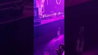 Coda club
