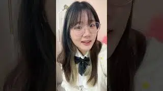 Koreans reacting to Koreans speaking in Tagalog? 🇰🇷🇵🇭