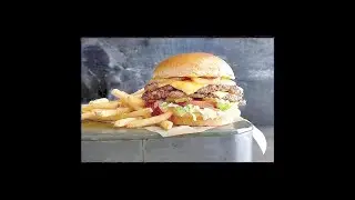 Best Restaurants you MUST TRY in Sheboygan, United States | 2019