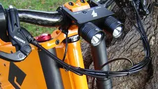 5 amazing bikes that will change your lifestyle in an awesome way!