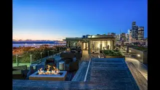 590 First Avenue S. #909 Seattle, WA | MLS #1514327 | $1,300,000