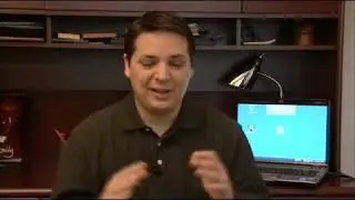 &iquest;Qu&eacute; es un archivo WAV?