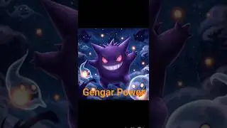 GYM Battle !! #trending #viral #subscribe #pokemon #music #ghost