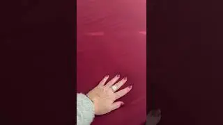 Ultra Soft Sheets - All Size Beds - Brushed Microfiber, Premium Hotel Luxury  Deep Pockets (Review)