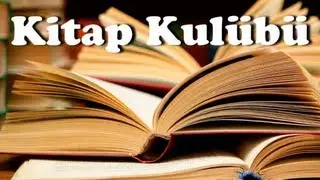 Timokrasi, Oligarşi, Demokrasi kavramlarını Kitap Kul&uuml;b&uuml;'nde tartıştık!