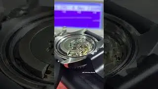 #watch #casio #repair #watch #seiko #watchservice #fyp #fyp viral #fypage