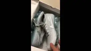 Nike Air VaporMax Flyknit 2018 849558 004 from www.cheapmass.net