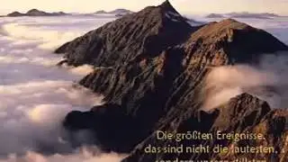 Freundschaftslied