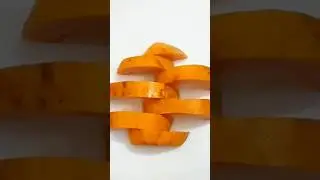 #fruitdesign#cuttingart#fruitcutting#fruitcarving#shorts#trending#viralshort#shortfeed#ytshort