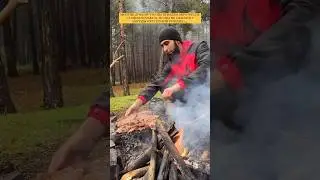 У природы нет плохой погоды 👍 отдых в Ахтынском районе. #дагестан #nature #горы #travel #природа