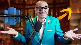 AWS Redshift: 9 Things You HAVE To Know 🔧