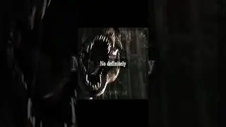 PRIMITIVE WAR TREXS #edit #trex #dinosaur