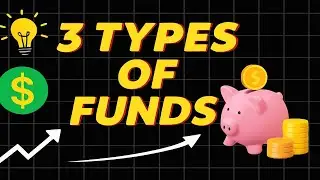 Financial Stability: FU Money & Emergency Fund Essentials