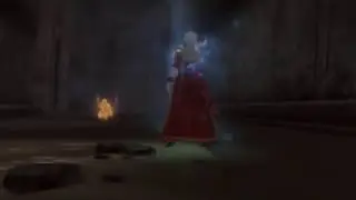 NotAion 5.0 - FFA 1