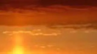 Sigré (Inspiration) Chant Iliana BANNIS