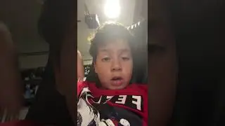 MRPJPANTS