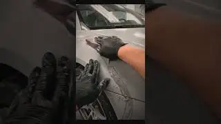 Old car vs new car #viralsort#trendingvideo