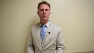 What is a PA?