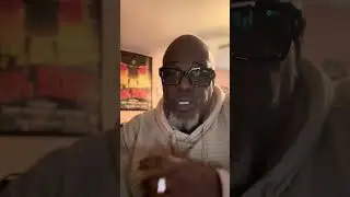 Making it through Thanksgiving Sober.