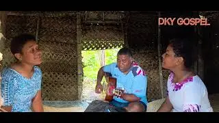 NONA LESU MAI - DAKUIYAVEA GOSPEL 