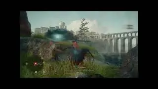 Quit Playing Dead Achievement - Revived Two Pawns Simultaneously - Dragon's Dogma 2