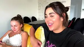 החיים על פי אנג׳ל - פרק 15