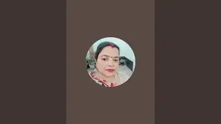 Paro Ki Duniya  is live!