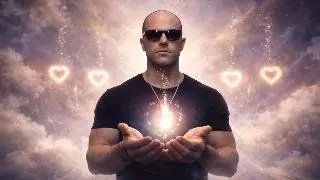 COME LIGHT THE FIRE WITHIN Written, produced and performed by ShaRone D. Kushnir. 