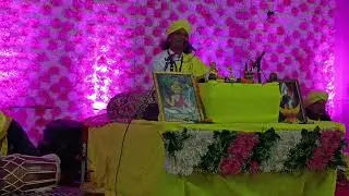 Gondwana katha pehli bar live Program #mordongri #gondi #song #gondiculture