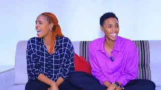 STORIES:ABA JO TWINS BAGEZE IWABO BIBUKIRANYA IBYAKERA BISEKEJE😂IMPANGA BAZANGIYE KWIHA IMANA 🥹