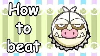 Pokemon Shuffle: Slaking Event