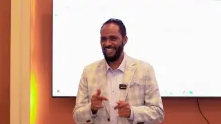 Siyaasadda iyo Diinta: Aragtida Islaamka – Sh. Ibraahim Dheere Q1aad