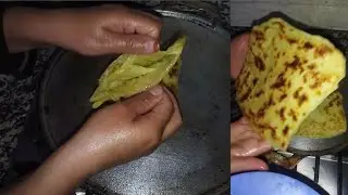 ​