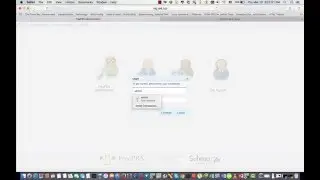 FreePBX bulk extention feature