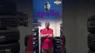 Which is the Best Tyres..? RAPID FIRE.. Comfort..Performance..Value for Money..