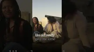 The Power of Friendship